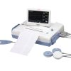Bistos BT 350 Fetal Monitör  NST Cihazı