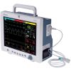 EKG monitörü Mindray