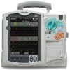 Philips Defibrilatör Cihazı