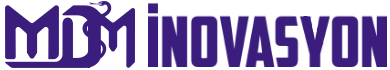 MDM İnovasyon